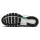 Nike P-6000 W Nike P-6000 W